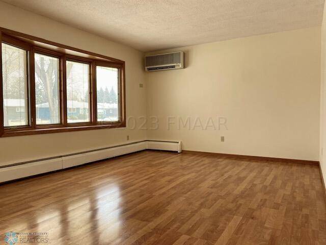 Fargo, ND 58103,1901 16 1/2 ST S