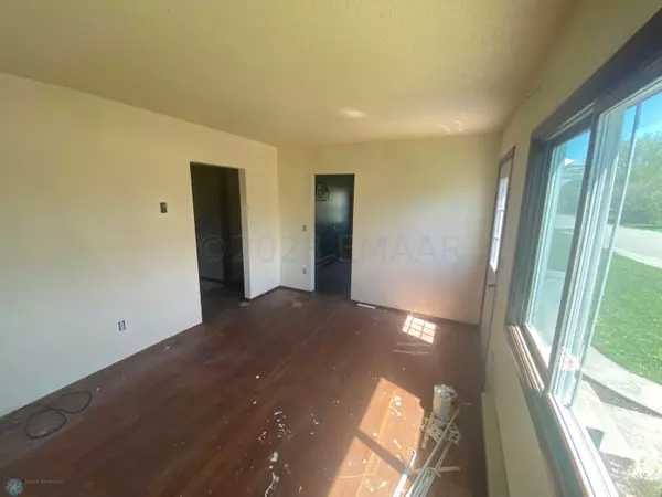 Ada, MN 56510,104 W 2ND AVE