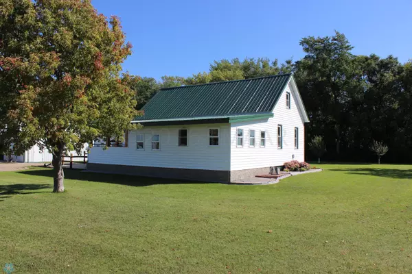 Ada, MN 56510,1504 STATE HWY 9