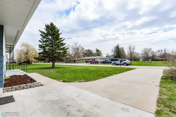 Twin Valley, MN 56584,407 OPPEGARD AVE NW