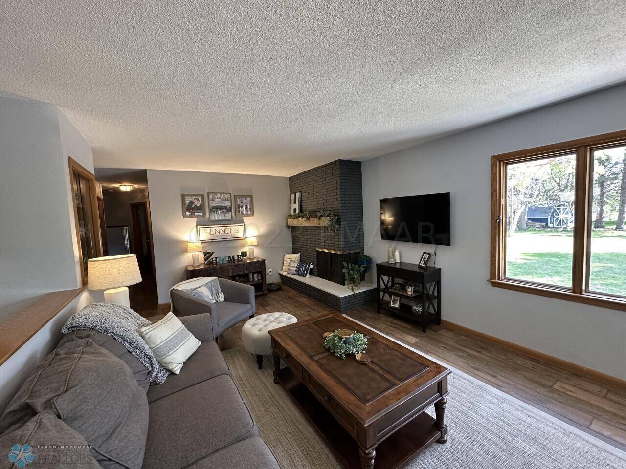 Moorhead, MN 56560,109 14TH AVE S
