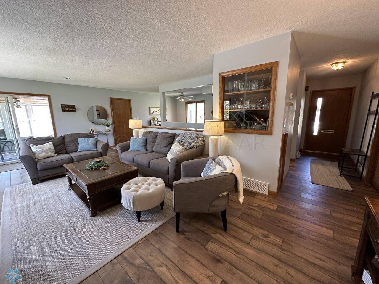 Moorhead, MN 56560,109 14TH AVE S