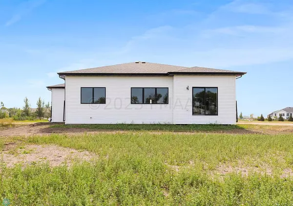 Colfax, ND 58018,209 LAVERNE LN