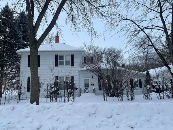 Moorhead, MN 56560,203 7TH AVE S