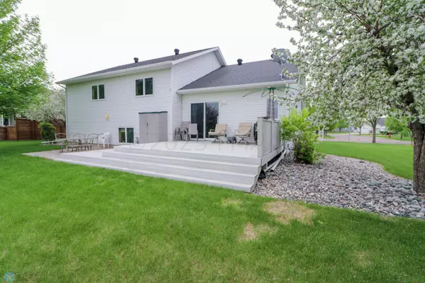 Moorhead, MN 56560,3500 WESTMOOR DR