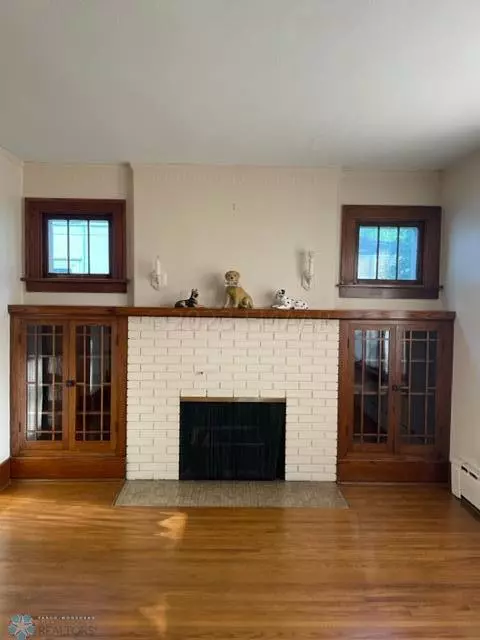 Fargo, ND 58103,1338 9 ST S