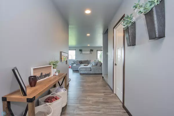Moorhead, MN 56560,1849 46TH AVE S