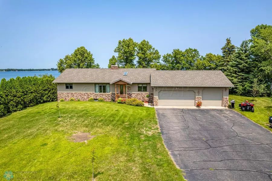 503 SUMMIT ST E, Battle Lake, MN 56515