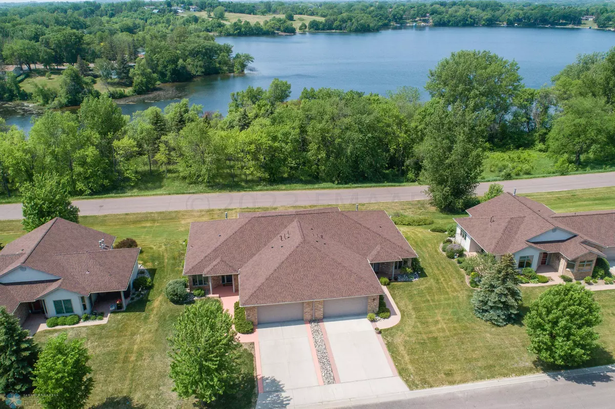 Fergus Falls, MN 56537,1609 WINDSTONE WAY