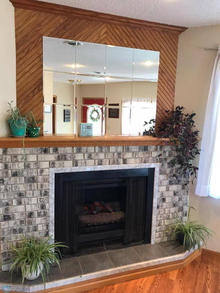 Wahpeton, ND 58075,212 4TH AVE N