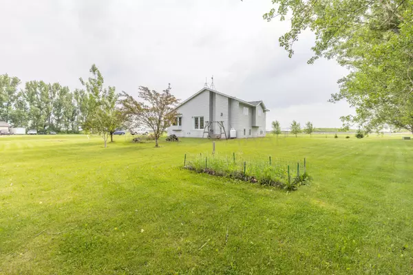 Argusville, ND 58005,615 LYNN DAWN DR