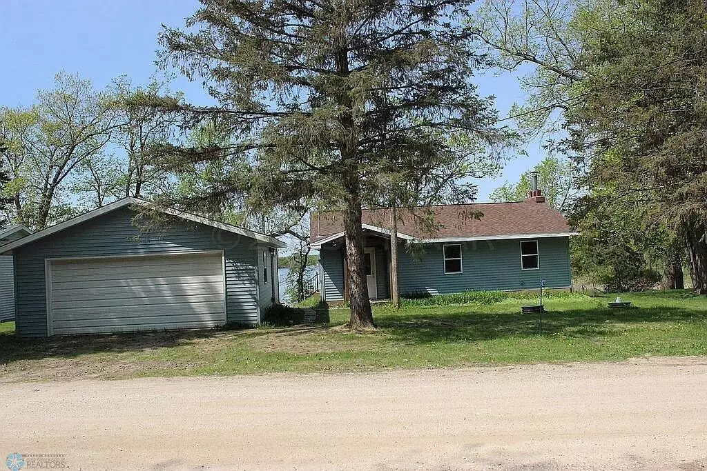 Pelican Rapids, MN 56572,48035 LINDAS BEACH RD
