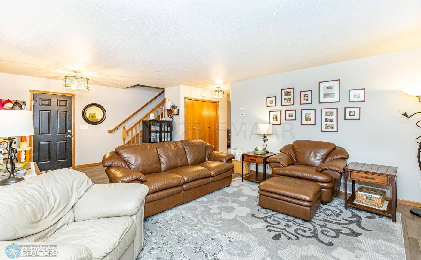 Dilworth, MN 56529,514 8 ST NE