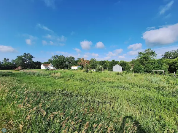 Ayr, ND 58007,2360 143 RD AVE SE