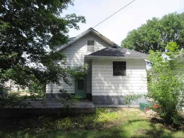 Moorhead, MN 56560,412 11TH ST N