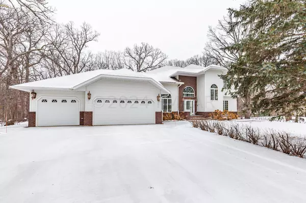 Fargo, ND 58102,6225 13 ST N