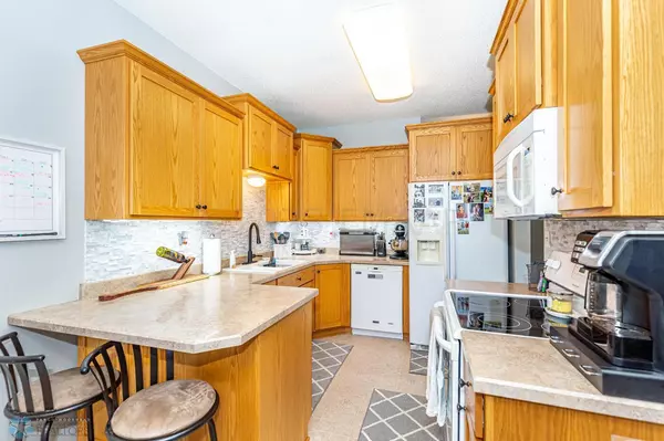 Moorhead, MN 56560,2776 26TH STREET CIR S