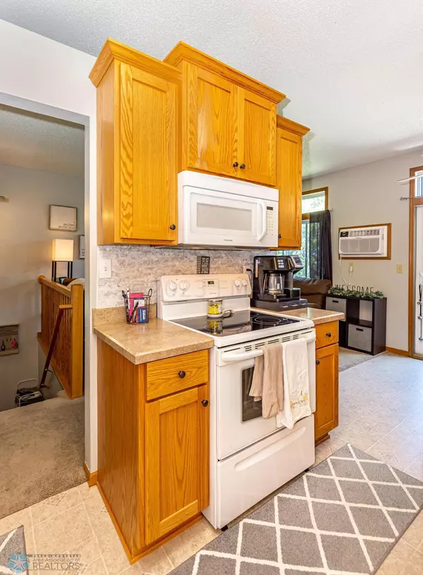 Moorhead, MN 56560,2776 26TH STREET CIR S