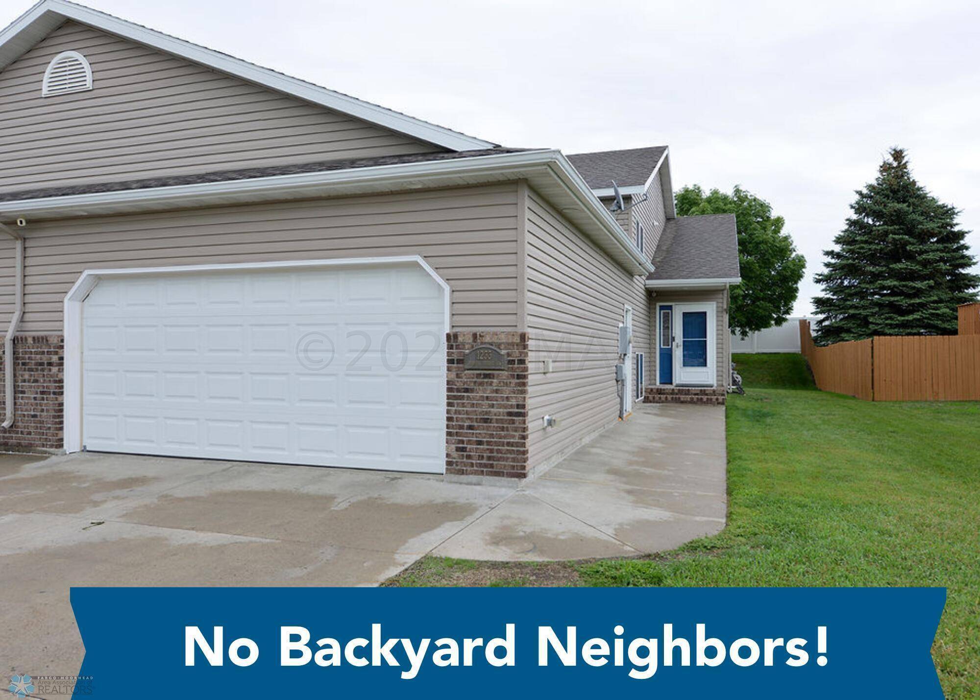 1233 4 ST NW,  West Fargo,  ND 58078