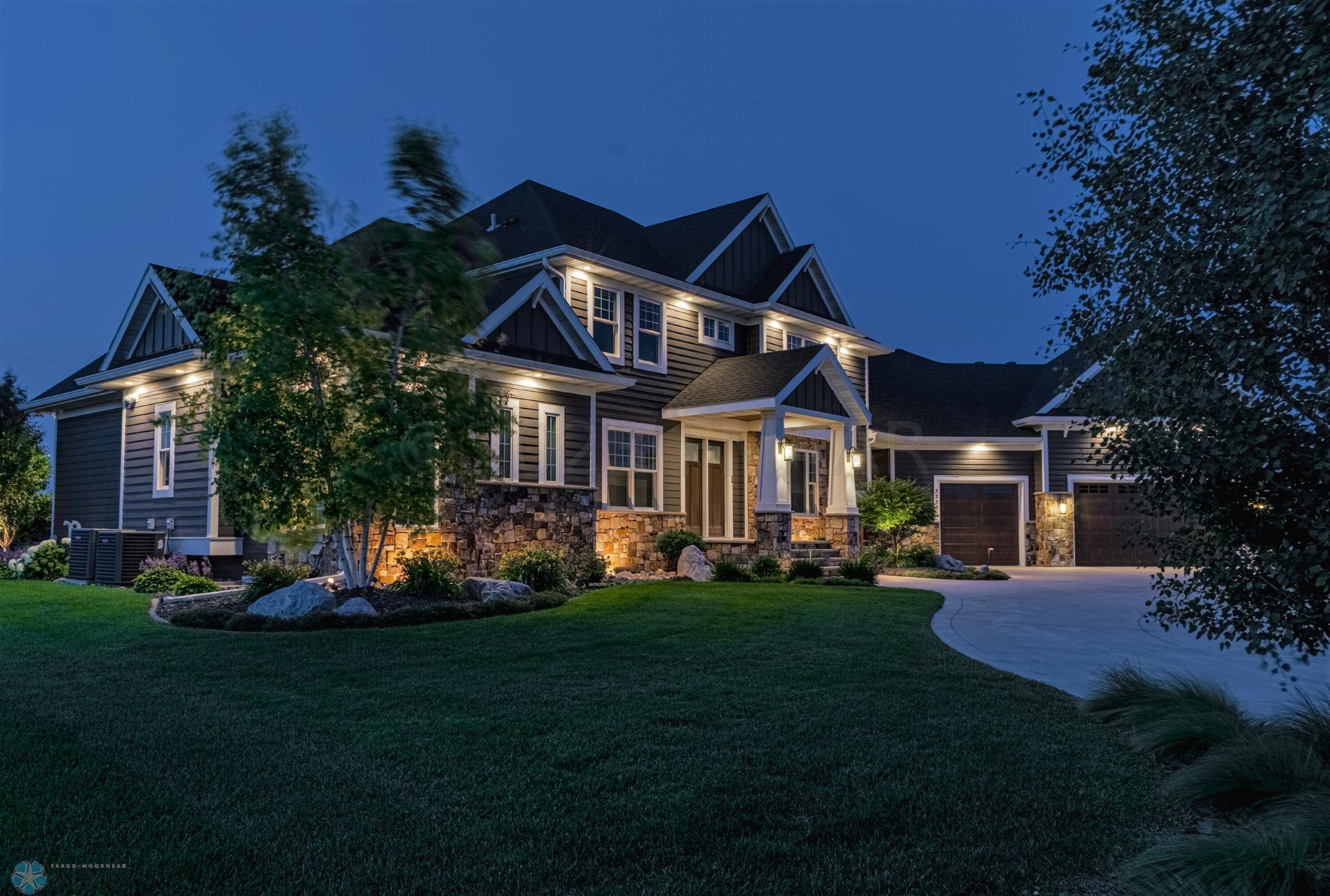 Fargo, ND 58104,3253 TIMBER CREEK CIR S