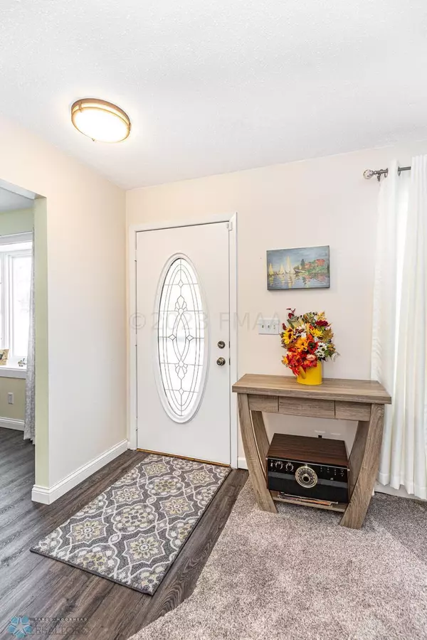 Dilworth, MN 56529,607 4 ST NE