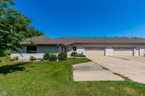 Moorhead, MN 56560,2910 12 AVE S