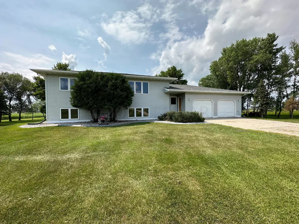 Glyndon, MN 56547,6571 150 ST S