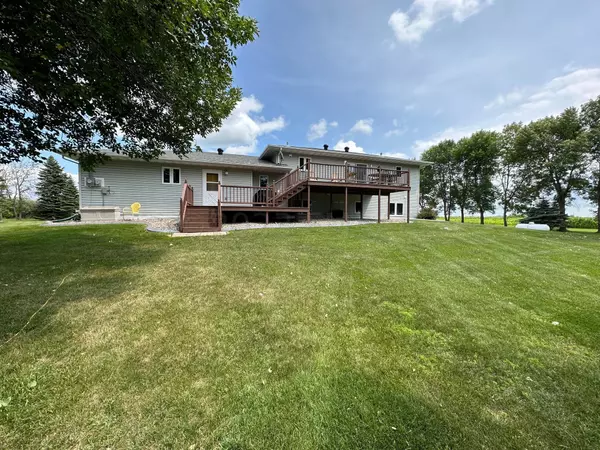 Glyndon, MN 56547,6571 150 ST S