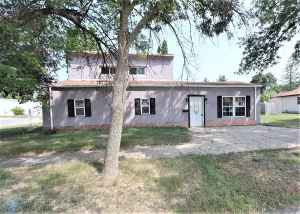 Wheaton, MN 56296,410 1ST AVE S