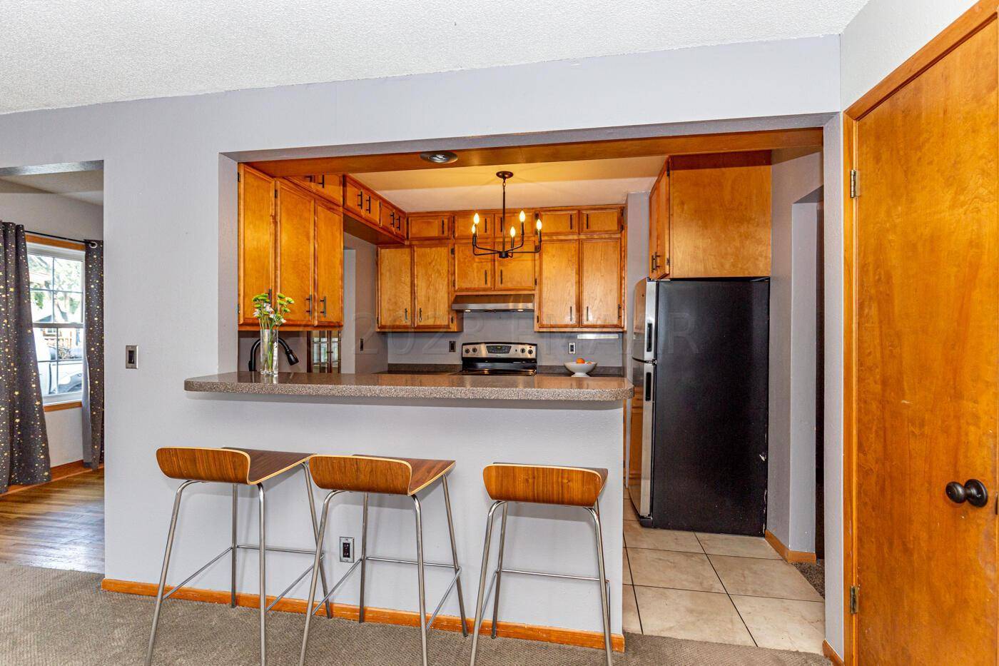 Fargo, ND 58103,1426 12 AVE S