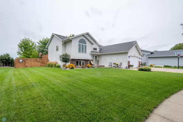 West Fargo, ND 58078,1446 12 ST CT E