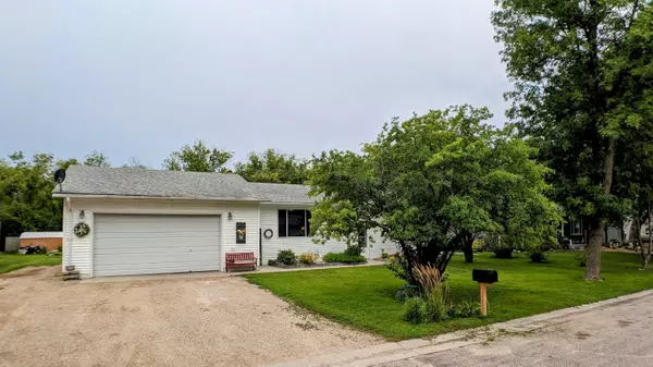 Barnesville, MN 56514,1007 5 ST SE