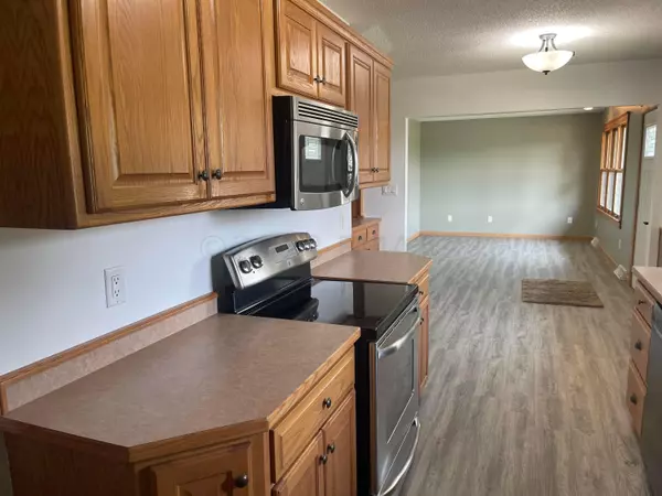 Lisbon, ND 58054,1108 ELM ST