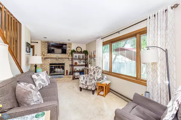 Fargo, ND 58103,2427 18 ST S