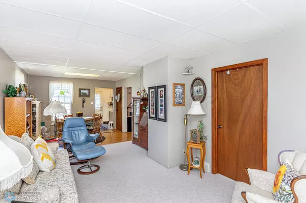 Ada, MN 56510,210 4TH ST W