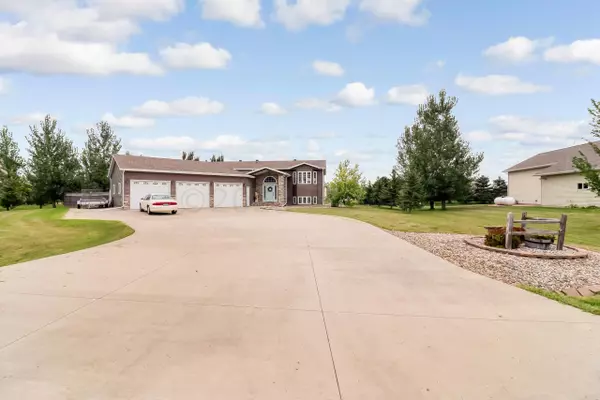 Argusville, ND 58005,609 SUGAR DR