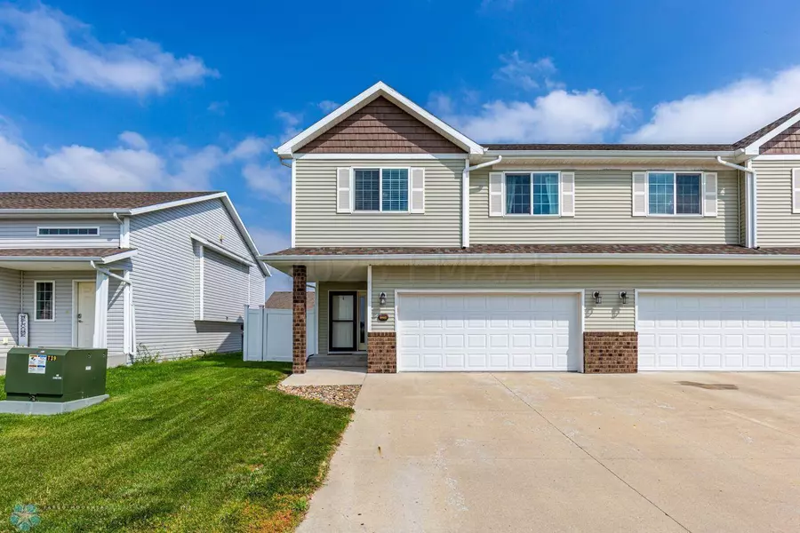 1315 5 ST NW, West Fargo, ND 58078