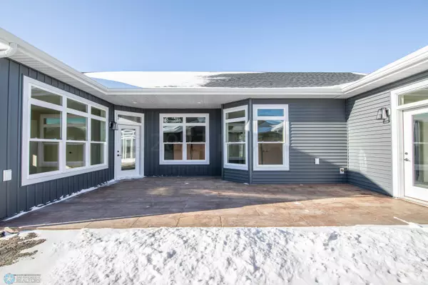 West Fargo, ND 58078,836 RANIA WAY W