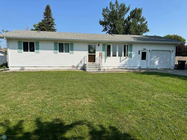 150 4TH ST,  Felton,  MN 56536