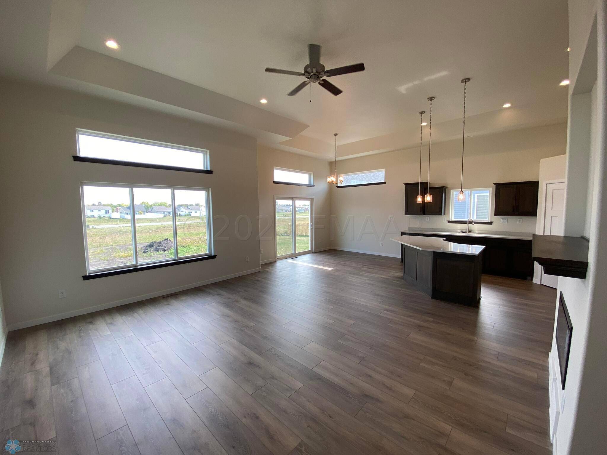 Moorhead, MN 56560,3628 32ND ST S