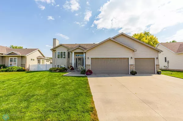 West Fargo, ND 58078,1837 1 ST