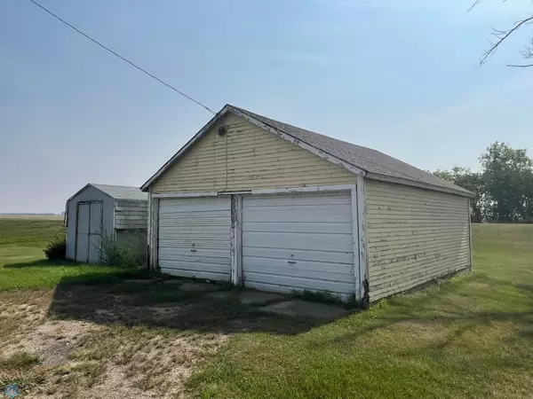 Ada, MN 56510,1694 STATE HWY 9