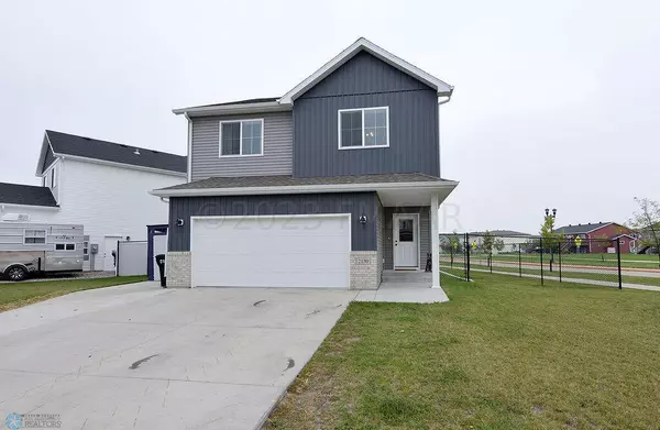 West Fargo, ND 58078,2150 DOCK DR W