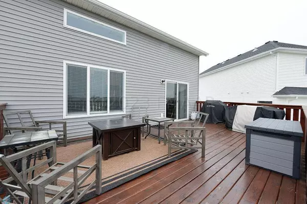 West Fargo, ND 58078,2150 DOCK DR W