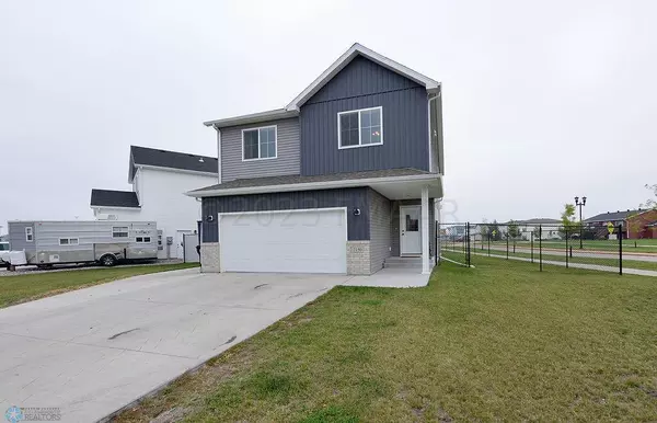 West Fargo, ND 58078,2150 DOCK DR W
