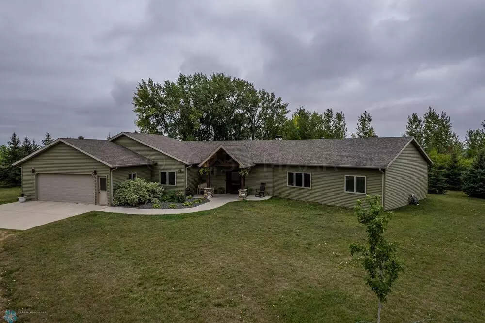 Barnesville, MN 56514,2887 110TH ST ST