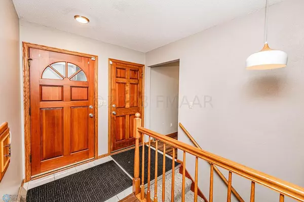 Fargo, ND 58103,2419 27 AVE S