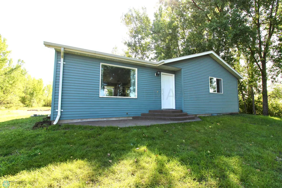 Glyndon, MN 56547,14149 28 AVE S