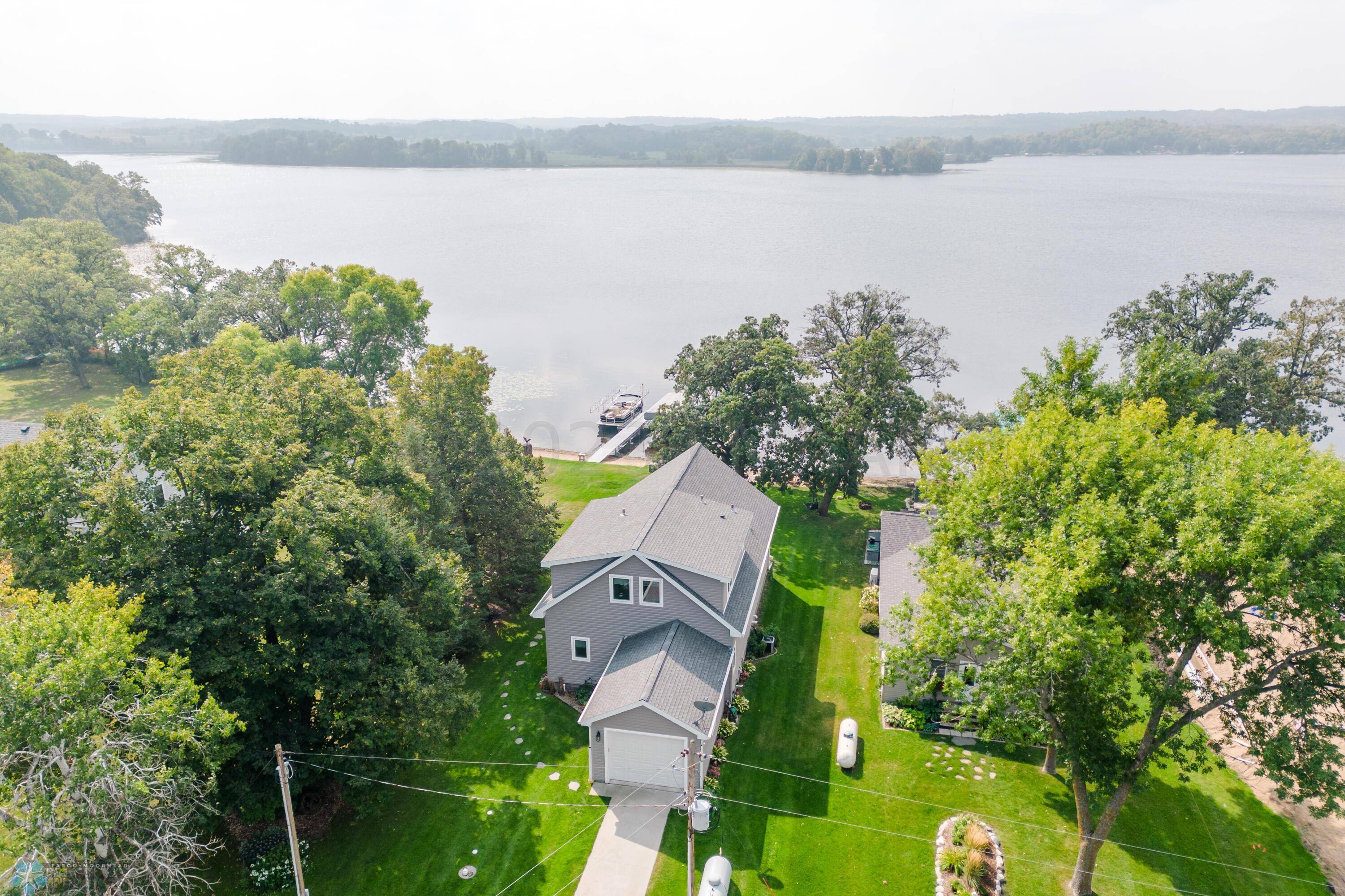 Detroit Lakes, MN 56501,51779 GROBE BEACH RD