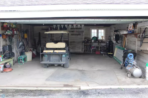 Alice, ND 58031,626 6 AVE